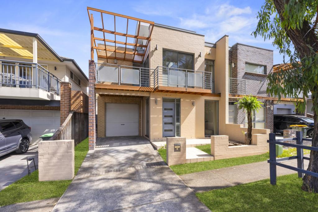 4 Tuabilli St, Pemulwuy, NSW 2145