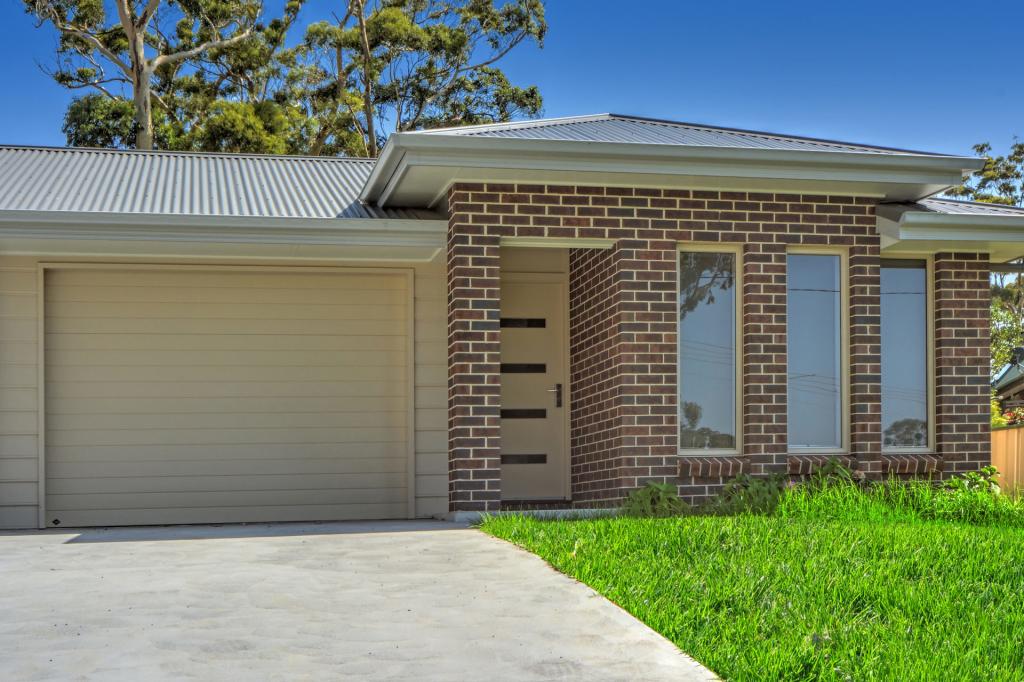 B/13 Kestrel Ave, Sanctuary Point, NSW 2540