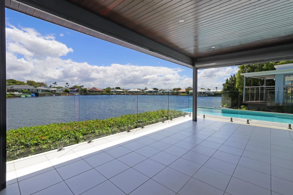 34 Ramsay Cres, Pelican Waters, QLD 4551