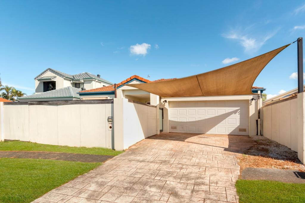 53 Marble Arch Pl, Arundel, QLD 4214