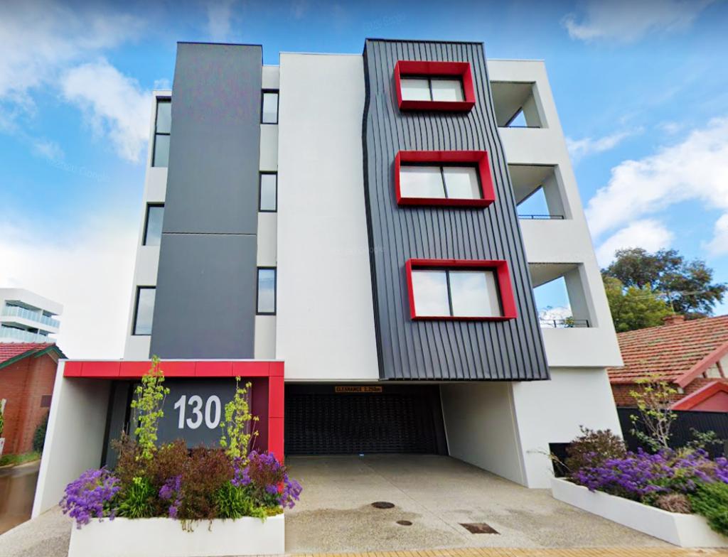 303/130 Churchill Rd, Prospect, SA 5082