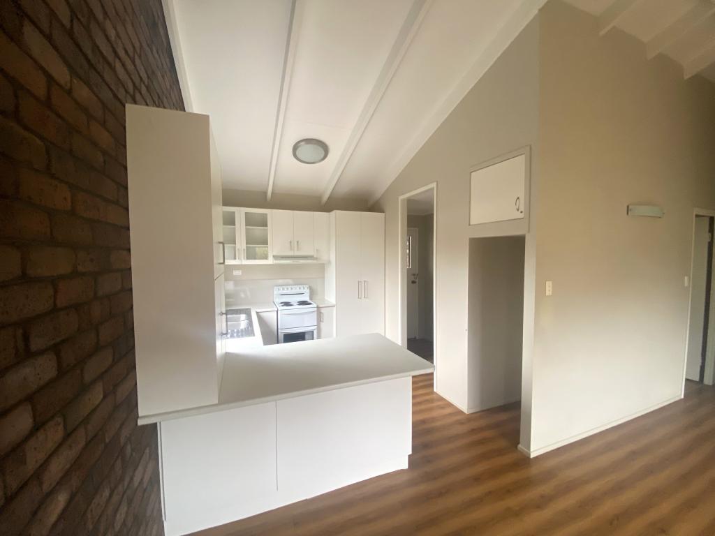 1/183 Ramsay St, Centenary Heights, QLD 4350