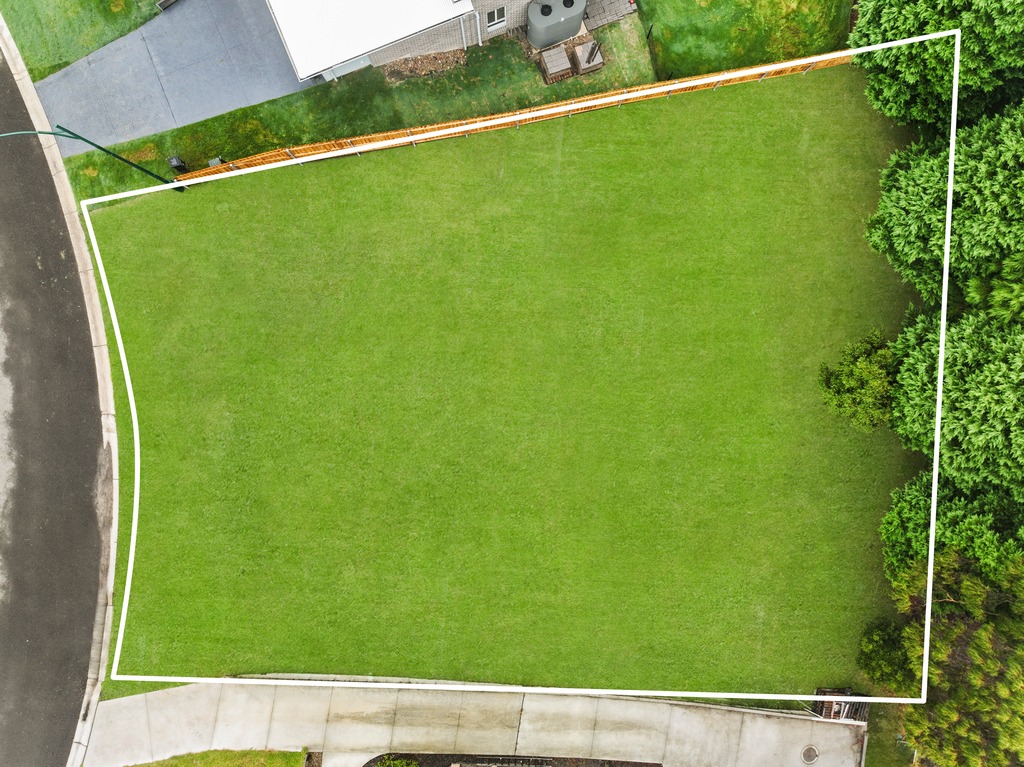 14 Rochester Dr, Bundanoon, NSW 2578