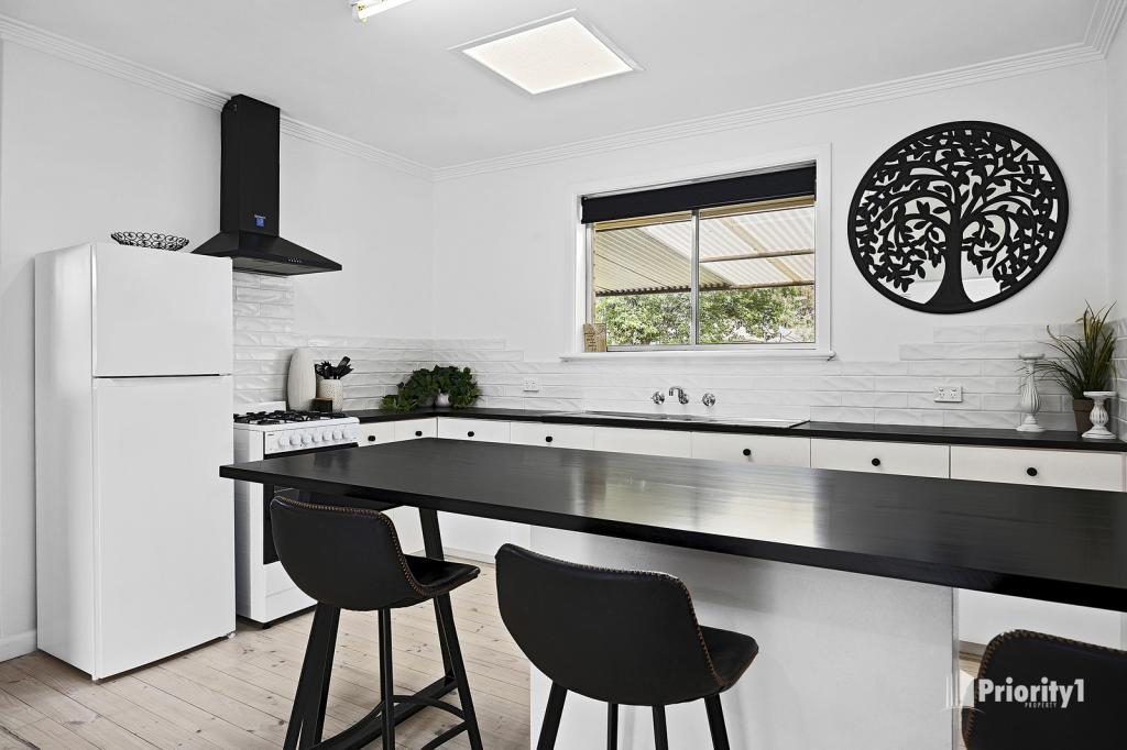 125 GOYNES RD, EPSOM, VIC 3551