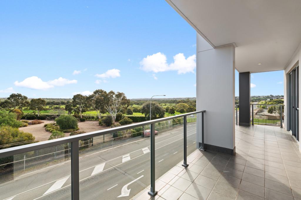 202/1 Serafino Dr, Noarlunga Downs, SA 5168