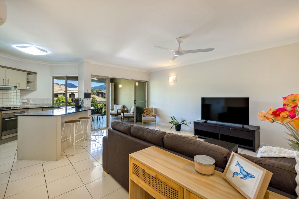 128/12-21 Gregory St, Westcourt, QLD 4870