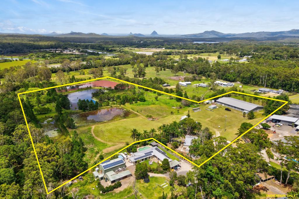 12 Freshwater Ct, Glenview, QLD 4553