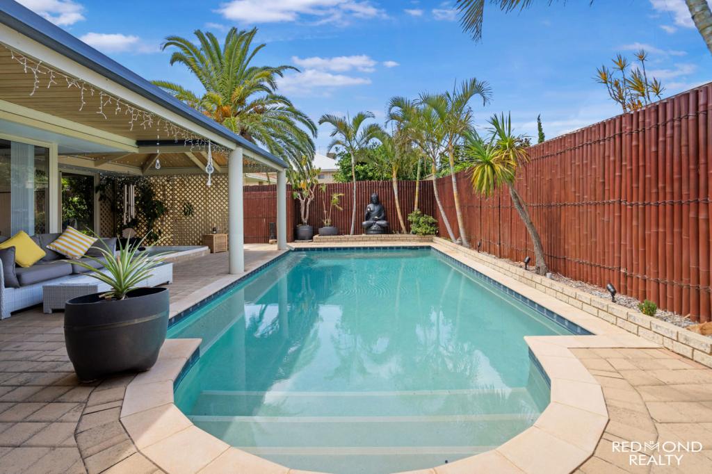 7 First Ave, Burns Beach, WA 6028