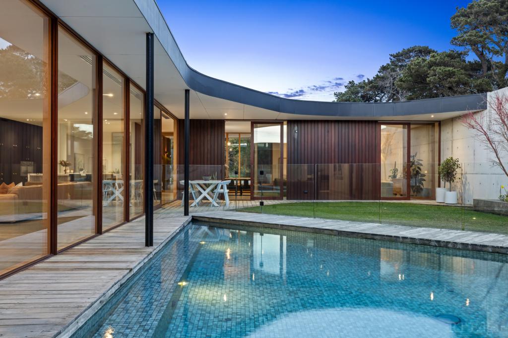 4 Plantation Dr, Connewarre, VIC 3227