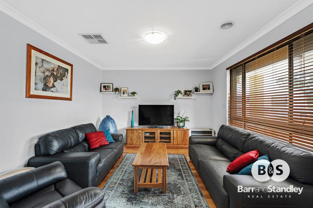 7a Catherine Ct, East Bunbury, WA 6230