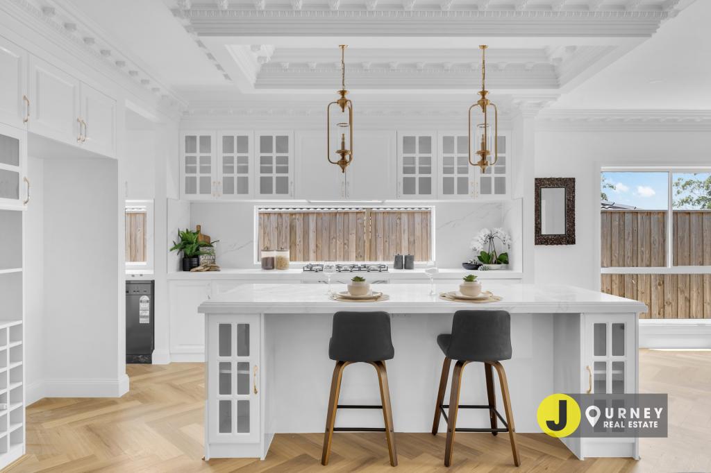 7 Penrith Ave, Warragul, VIC 3820