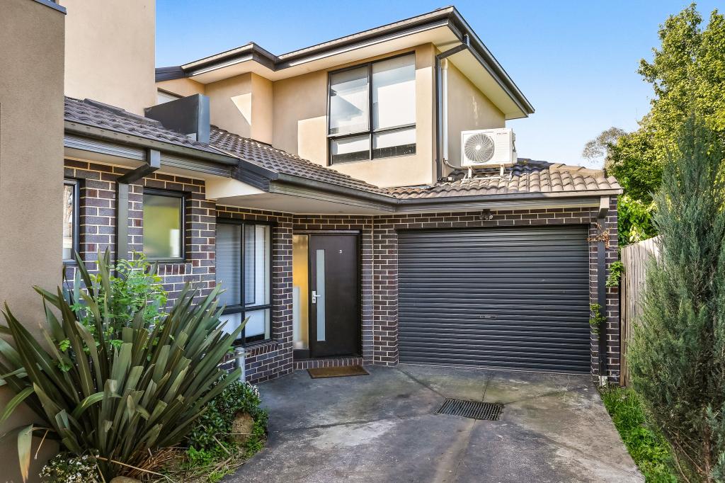 3/90 Dallas Dr, Dallas, VIC 3047