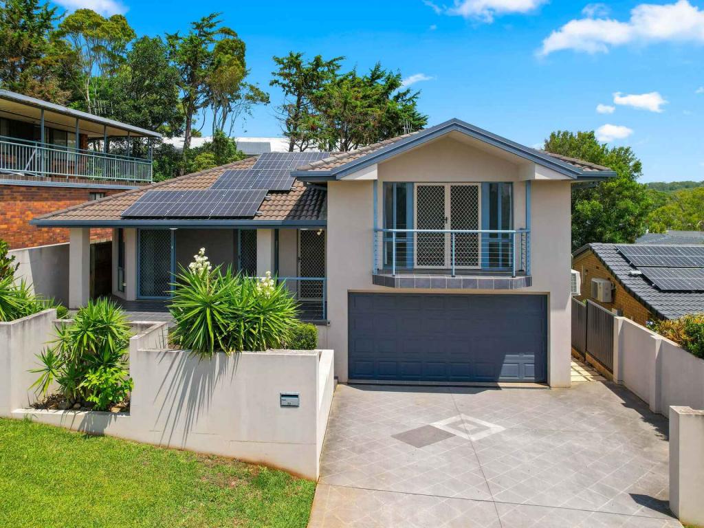 23 Teraglin Rd, Port Macquarie, NSW 2444