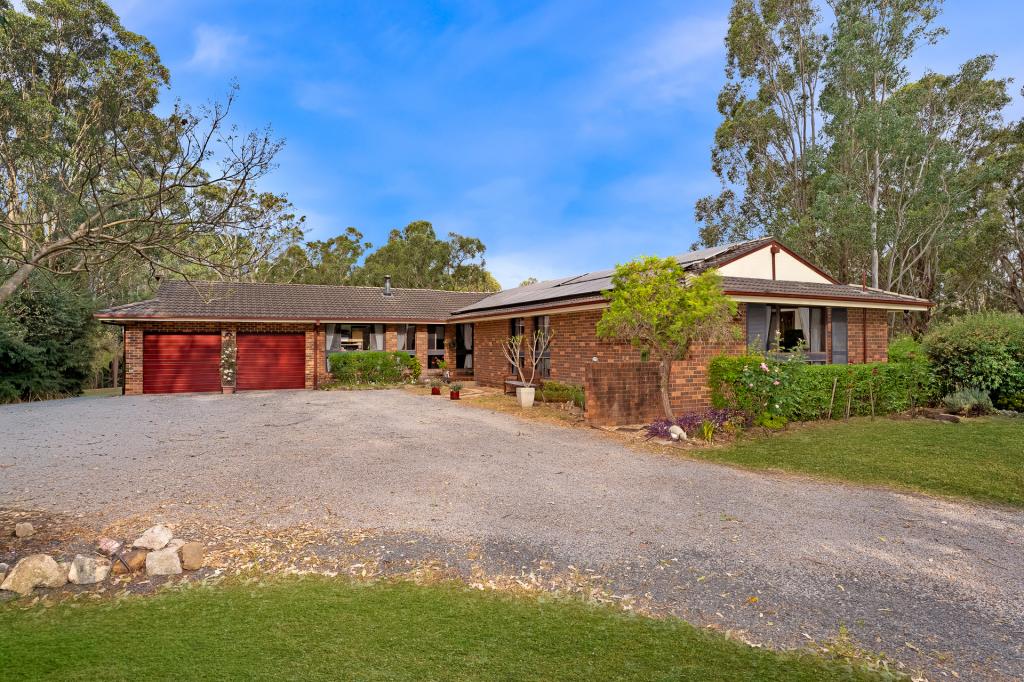 127 Jersey Rd, Bringelly, NSW 2556