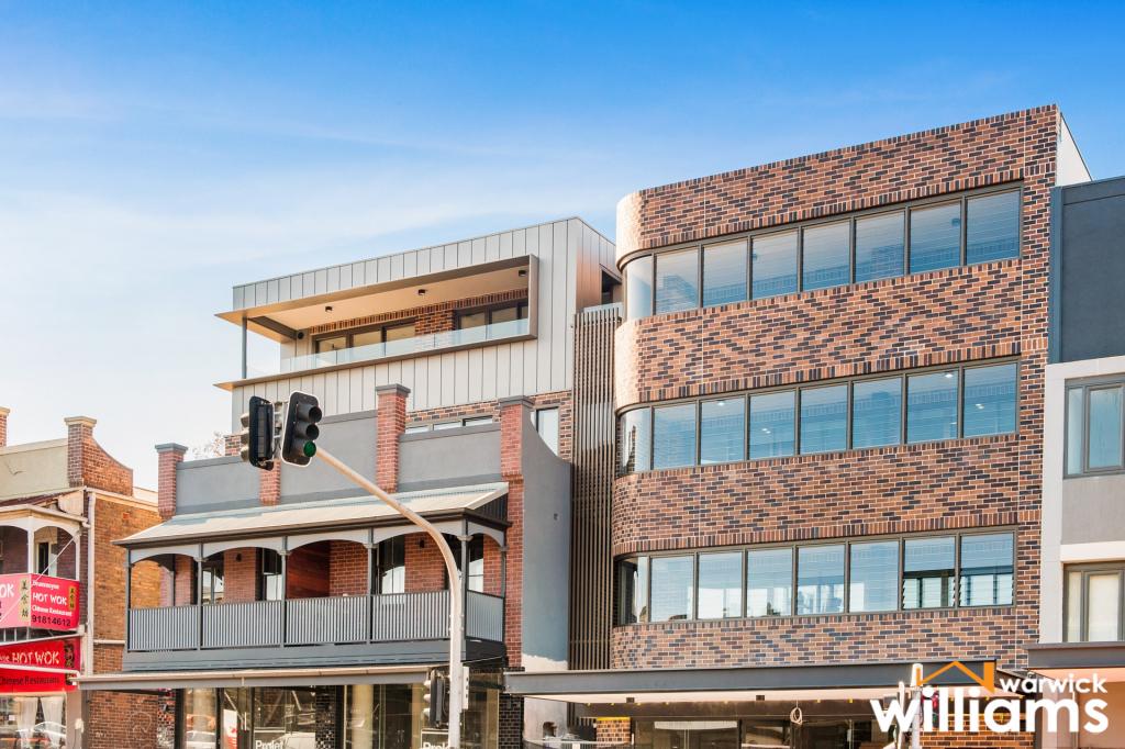 3/168-172 Victoria Rd, Drummoyne, NSW 2047