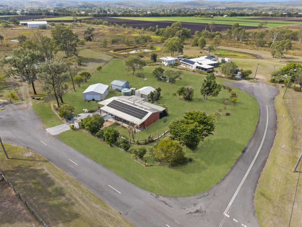 14 Whiteside Ct, Laidley Heights, QLD 4341