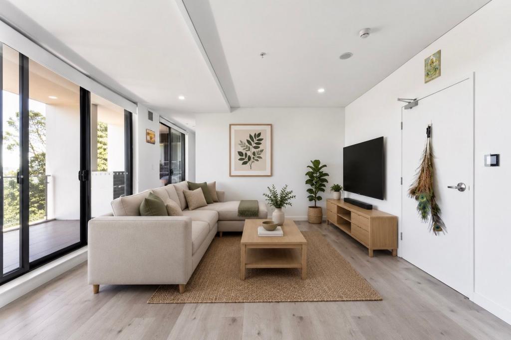 506/8a Allawah St, Blacktown, NSW 2148