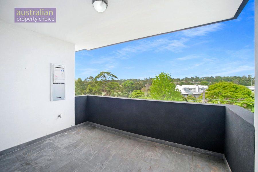 201/13-15 Gover St, Peakhurst, NSW 2210