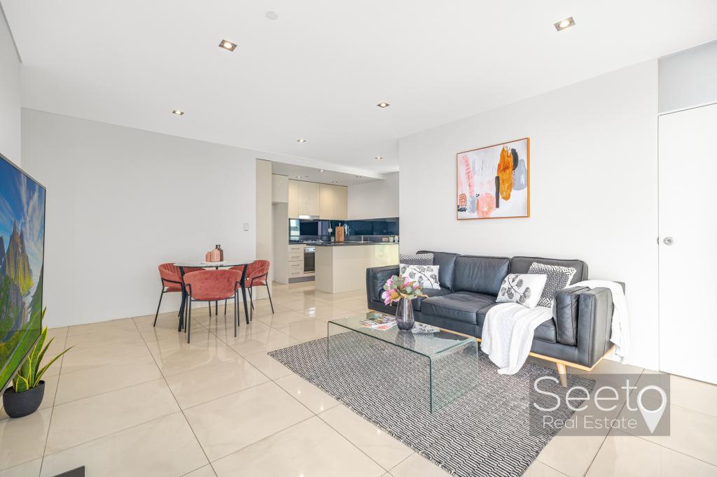 14/3 RAILWAY PDE, BURWOOD, NSW 2134