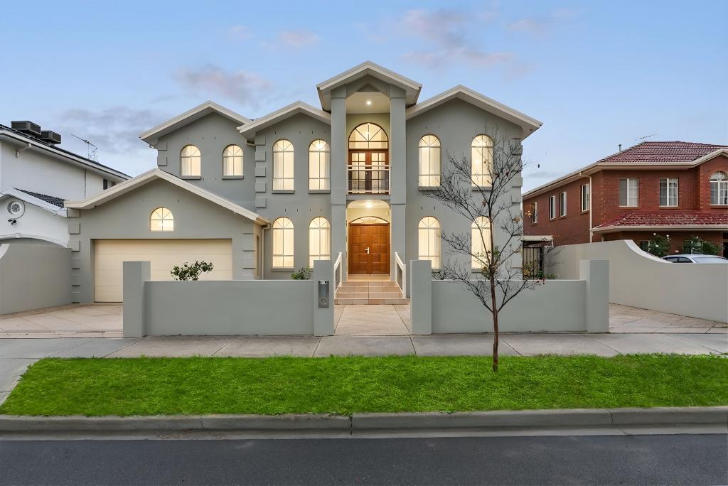 28n Hughes Pde, Reservoir, VIC 3073