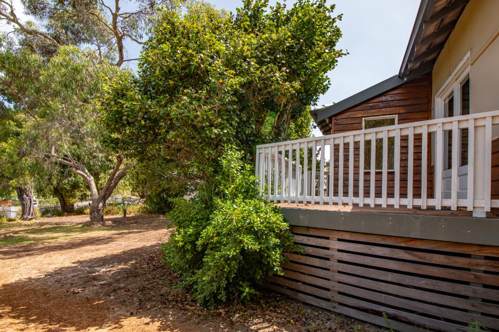 41 Scotsdale Rd, Denmark, WA 6333