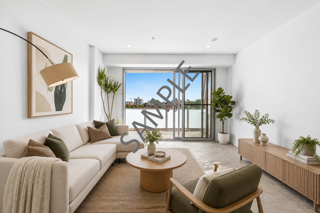 107/164-172 LIVERPOOL RD, ENFIELD, NSW 2136