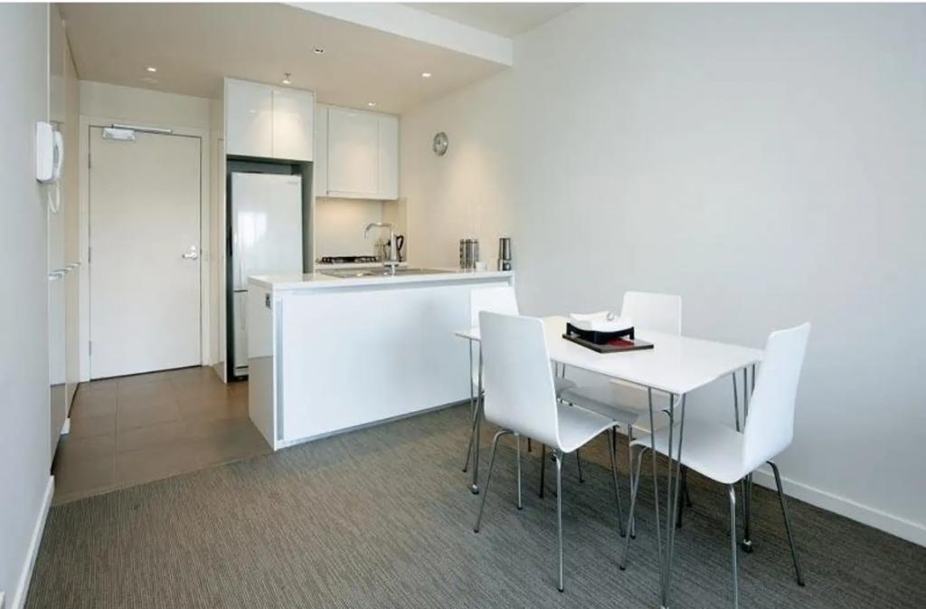 302b/163 Cremorne St, Cremorne, VIC 3121