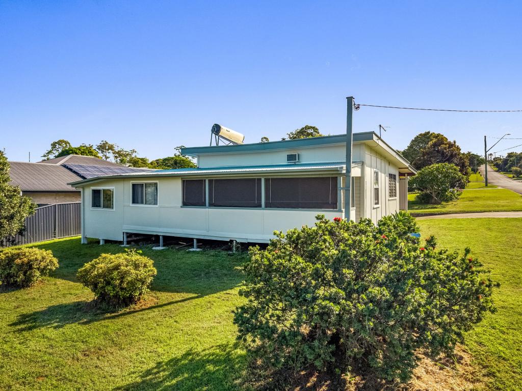 17b Saville St, Geneva, NSW 2474