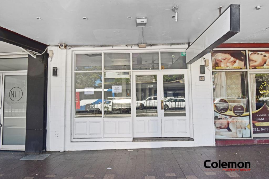 318 Military Rd, Cremorne, NSW 2090