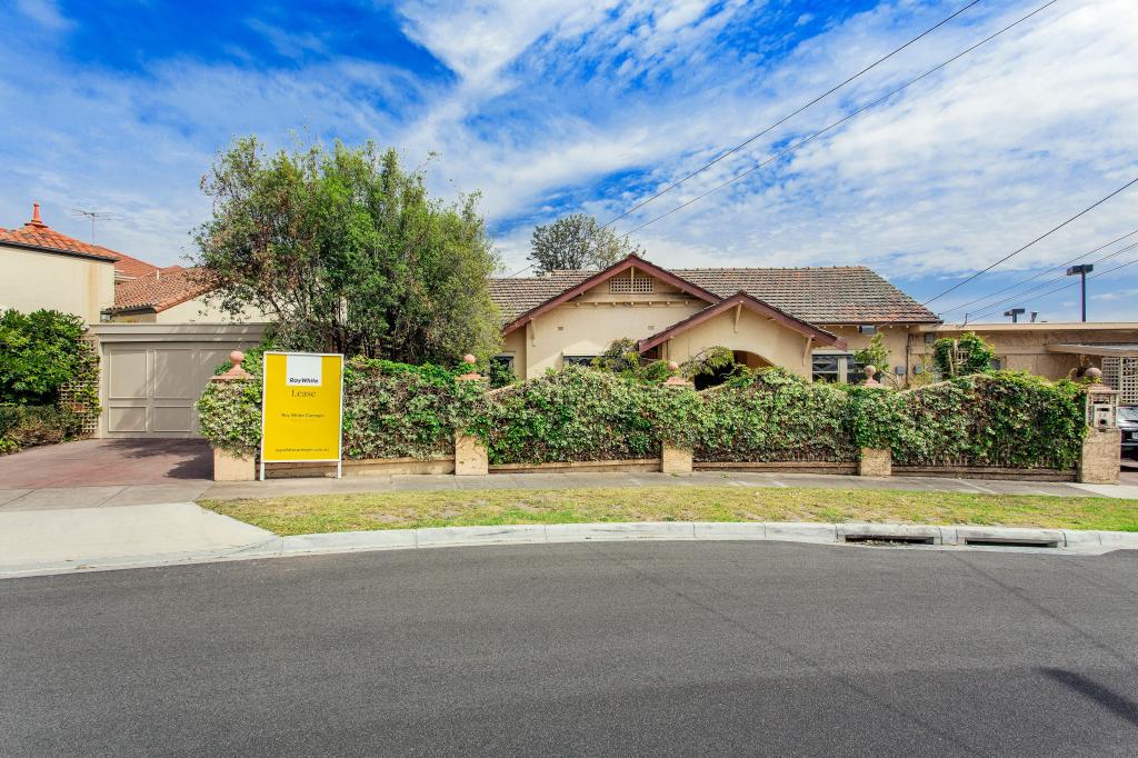 2 Urandaline Gr, Caulfield, VIC 3162