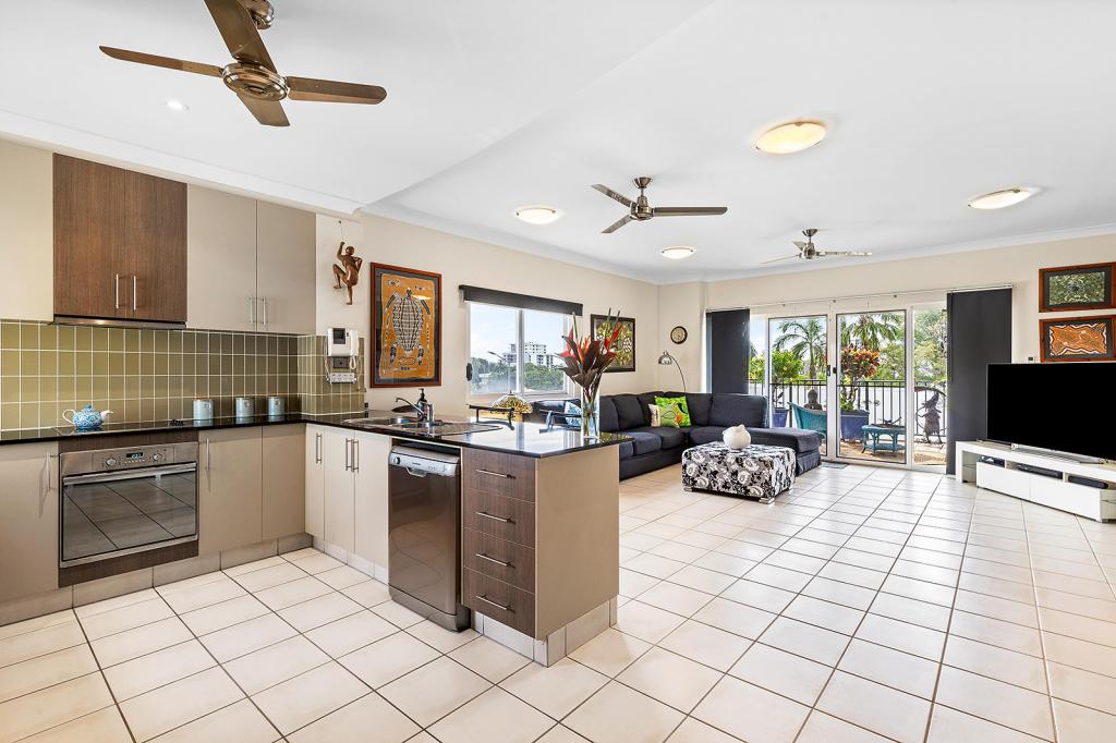 6/32 Mclachlan St, Darwin City, NT 0800