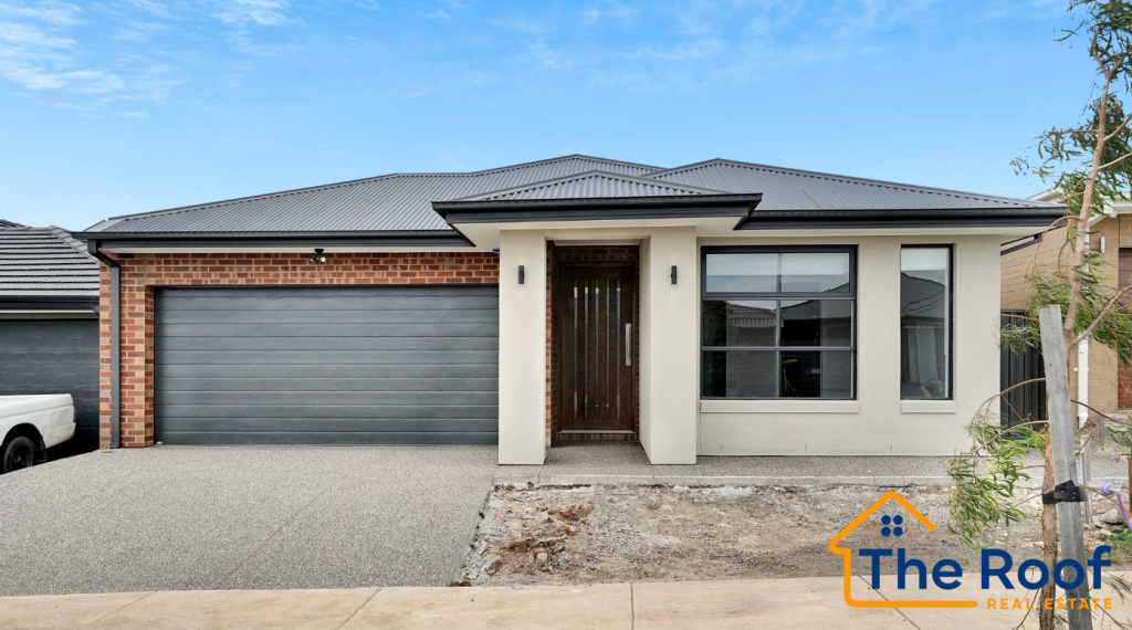 7 Shale Rd, Werribee, VIC 3030