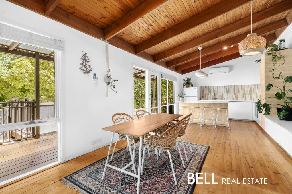 240 Swansea Rd, Mount Evelyn, VIC 3796