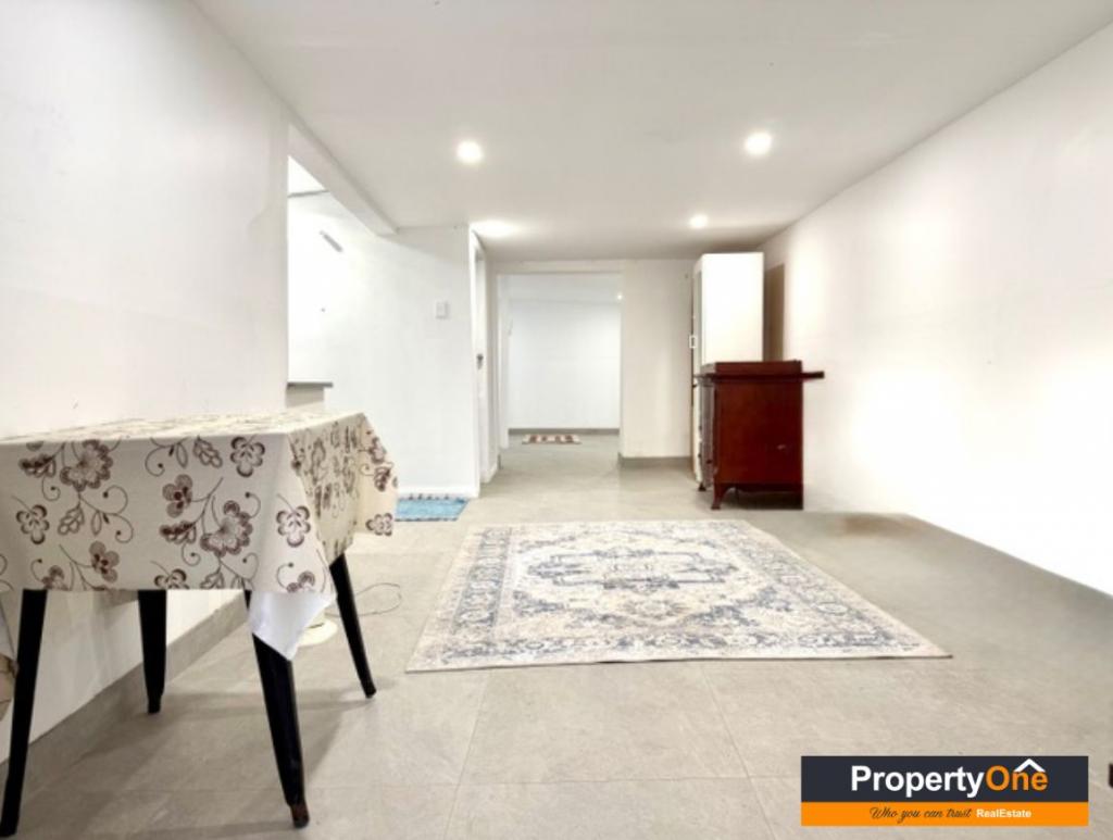 17a Quigg St S, Lakemba, NSW 2195