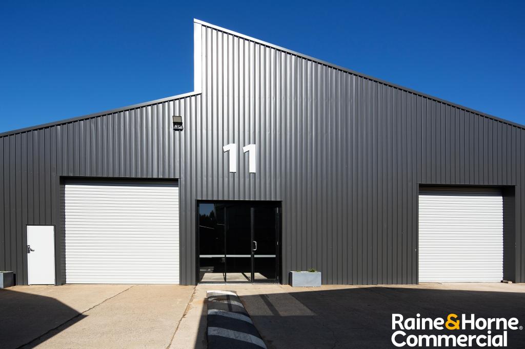 88 Bellevue Ave, Gaythorne, QLD 4051