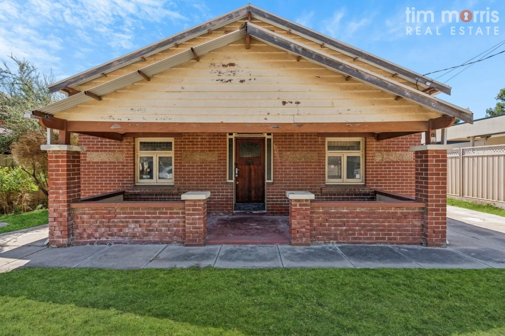 11 Clifford St, Prospect, SA 5082