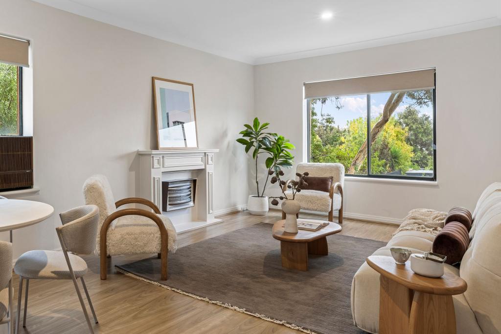 12/11 Kitchener St, Netherby, SA 5062