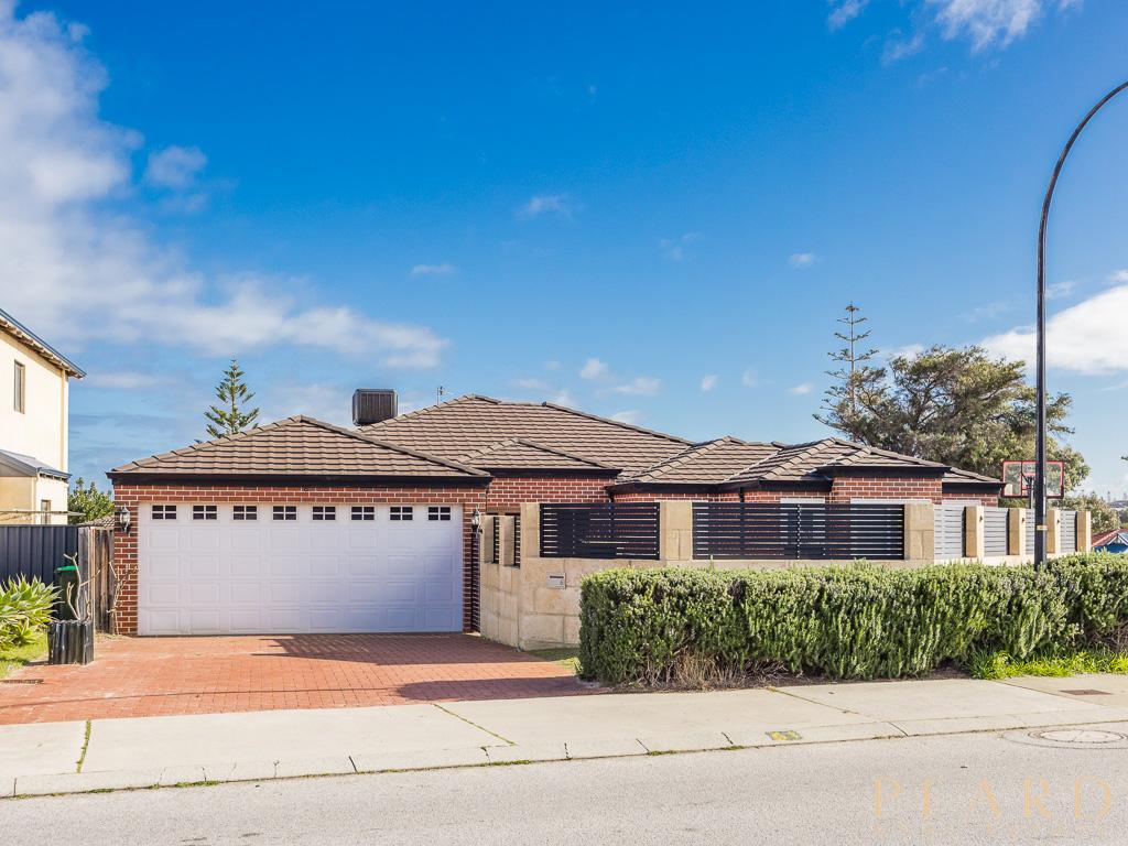 61 Camira Way, Quinns Rocks, WA 6030