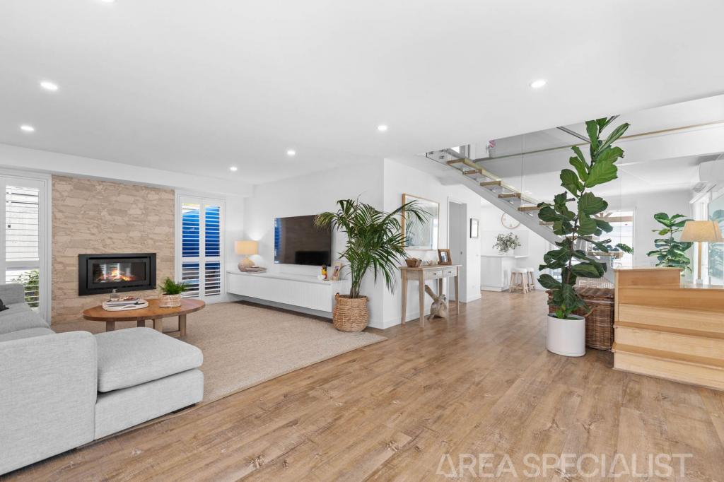 47a Strachans Rd, Mornington, VIC 3931