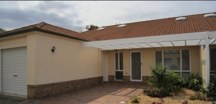 6/92-94 Mount Cotton Rd, Capalaba, QLD 4157