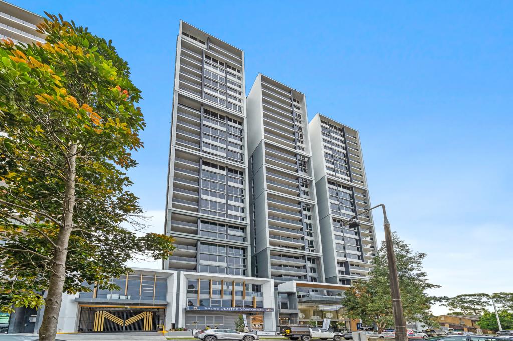 1002/37 OXFORD ST, EPPING, NSW 2121