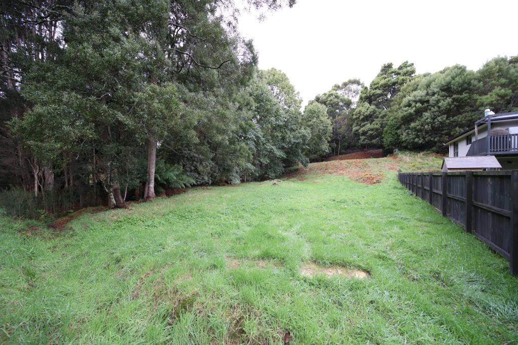 1979521 Jones St, Strahan, TAS 7468