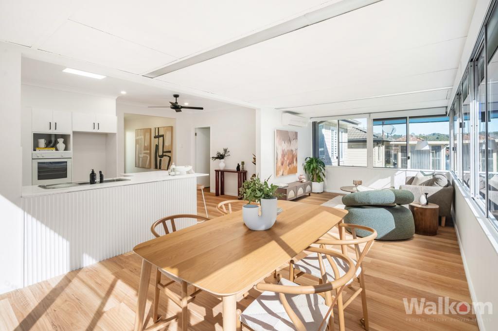 100 Princeton Ave, Adamstown Heights, NSW 2289
