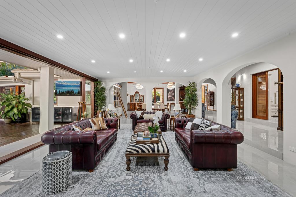 61 Sivyers Rd, Tinbeerwah, QLD 4563