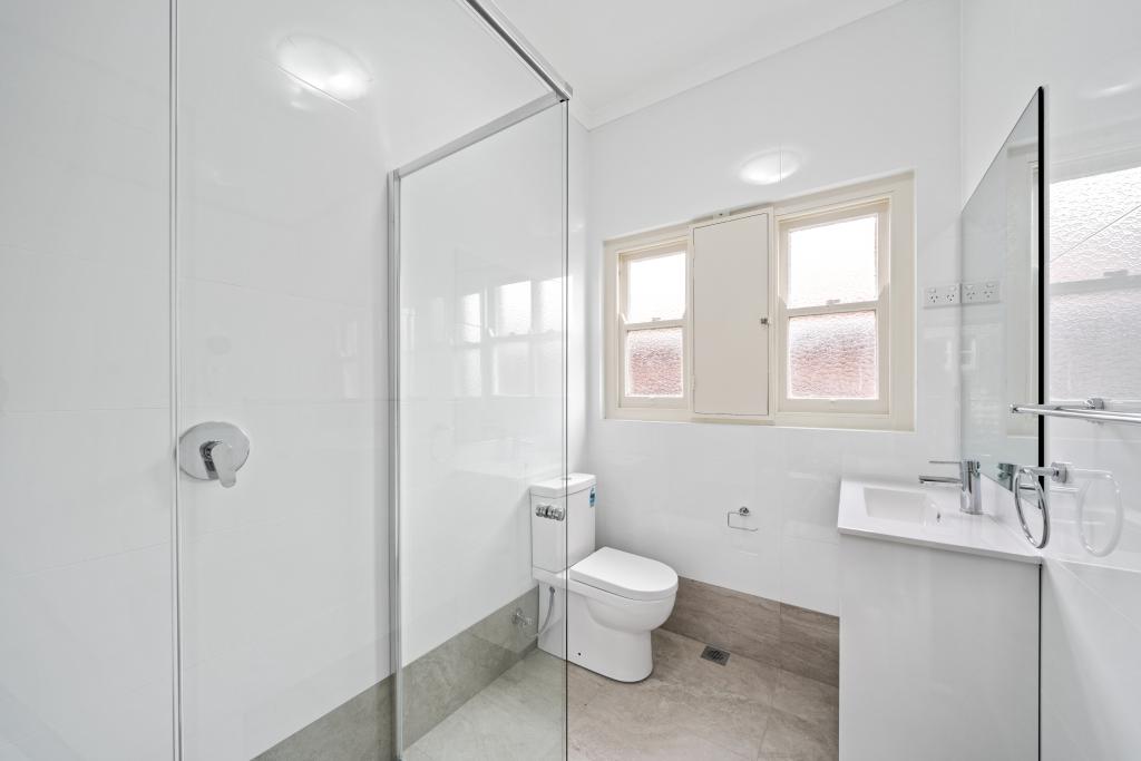 2/1 Schultz St, Balmain, NSW 2041