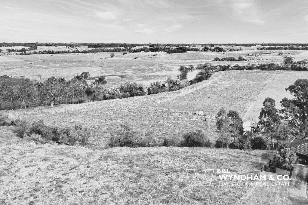 2.199 Wallace St, Bairnsdale, VIC 3875