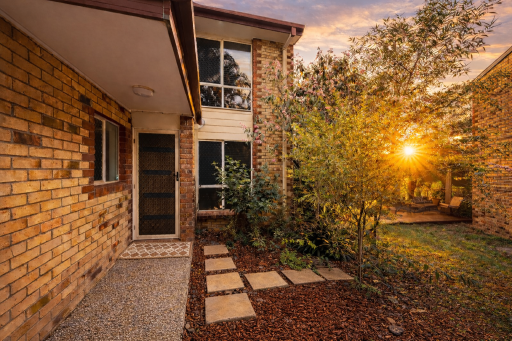 17/112 Overland Dr, Edens Landing, QLD 4207