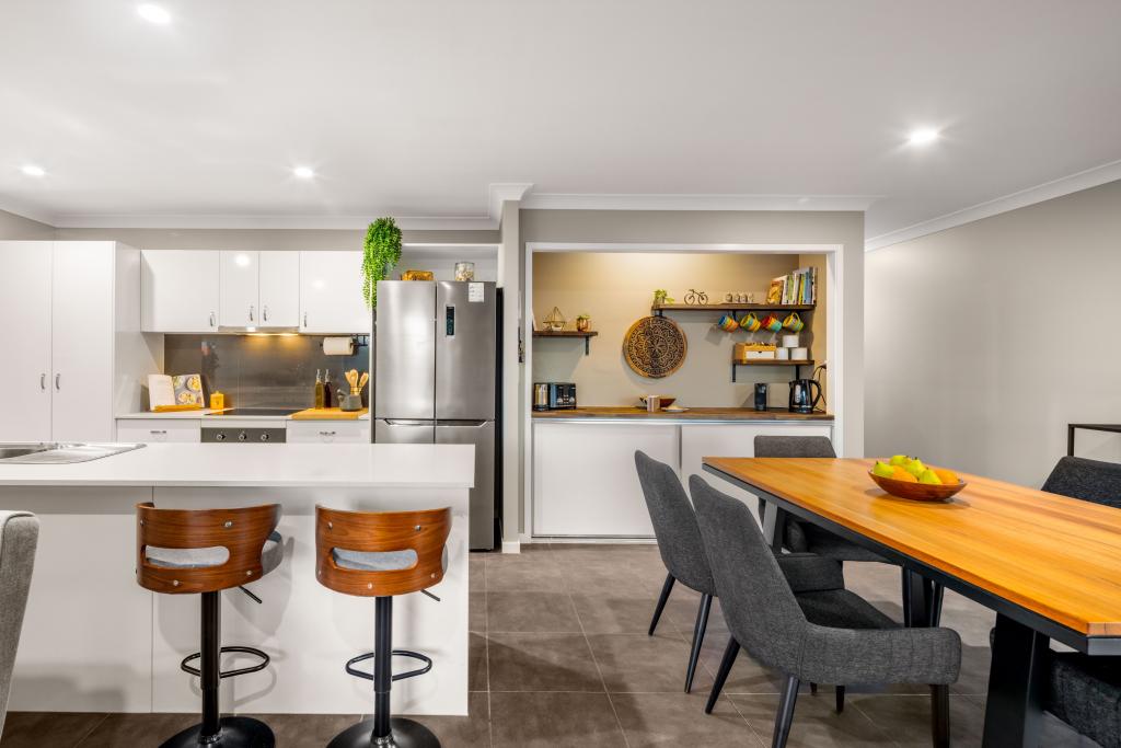 21 Katie St, Pimpama, QLD 4209