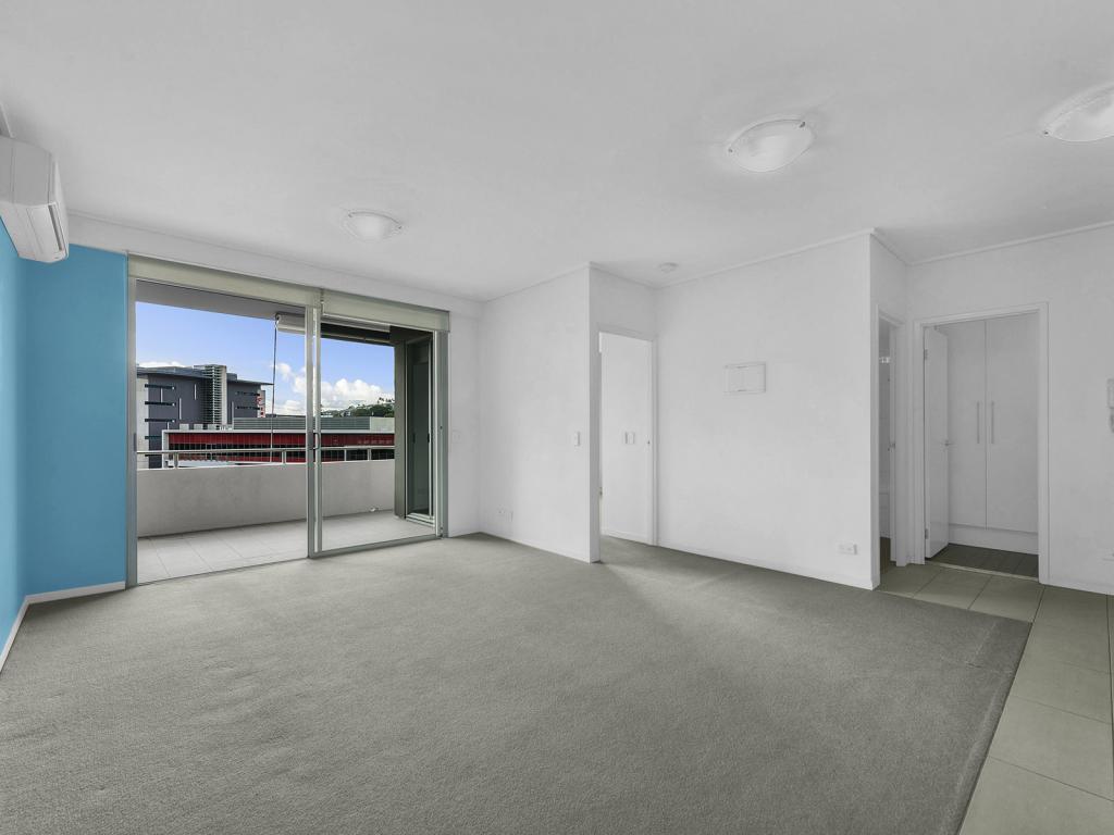 763/1000 Ann St, Fortitude Valley, QLD 4006