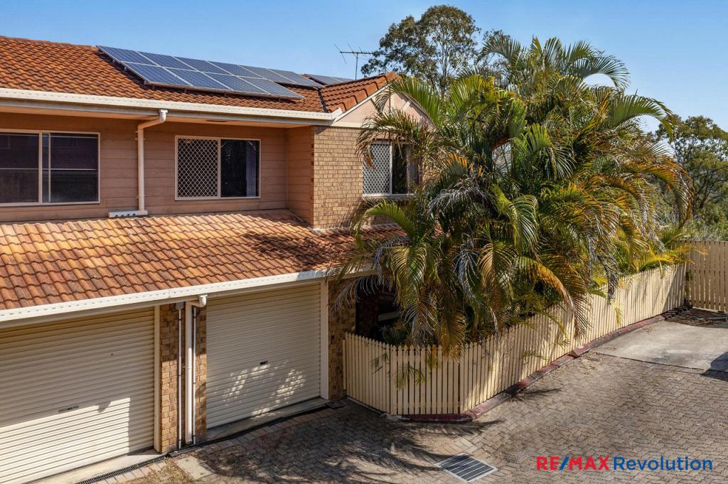 9/24 Pine Ave, Beenleigh, QLD 4207